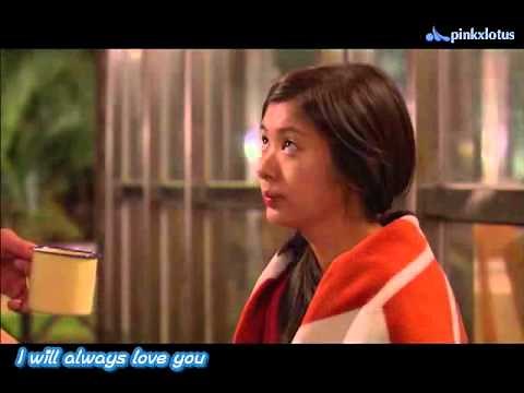 [ENG SUB][MV] Playful Kiss OST - Kim Hyun Joong - One More Time