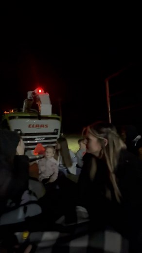 Keith Snoddy on Reels