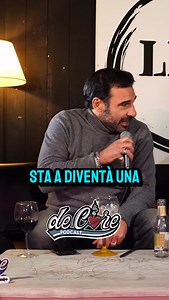 406K views · 17K reactions |  Il Natale da Bambini a casa di...