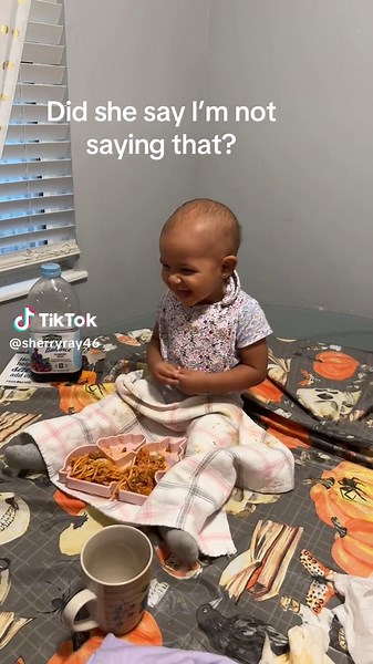 Sherry Ray (@sherryray46)’s videos with original sound - Sherry Ray