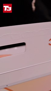 Say what you want about Apple — but their unboxing experience is unmatched ‍ This is the newest 24-inch iMac with the M3 chip, and we can confirm it’s absolutely stunning in person 李 #imac #apple #imacunboxing #technology | T3 | Facebook