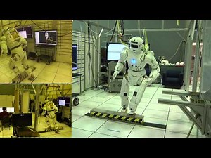 Valkyrie - Cinder Block