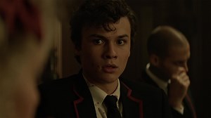 10 Things to Know about Benjamin Wadsworth