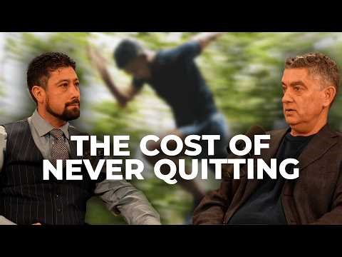 Who Controls the Data That Controls You?