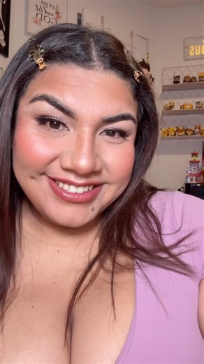 Spring Glam ✨ Full Makeup Tutorial ft. @Lashaholic | #shorts #makeup #viral #fyp #spring #lashes
