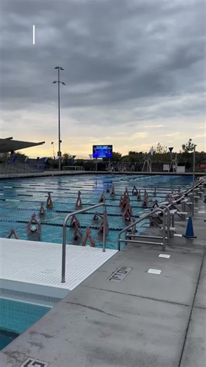 Here at The Race Club, we take proper nutrition VERY seriously. Creating the right balance of protein, carbs, and fats is vital for success in the pool. Make sure to avoid eating these before one of our swim camps! #joke #funny #theraceclub #swimming #sprint #swim #freestyle #fast #coach #coaching #pool #experiment #swimcoach #triathlon #olympicswimming #usaswimming #swimstagram #olympictrials #fitness #fitnessmotivation #motivation #effort #attitude #toughness #athlete #sports #swimmingworld #s