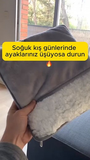 ❄️ Soğuk mu bastı? 🔥 Isimo anında ısıtır, konforu geri getirir! 💚 \u00100 güvenli alışveriş, hızlı kargo! 💸 Kapıda ödeme seçeneğiyle gönül rahatlığıyla sipariş ver. 🧦 Isimo’yla bu kış sıcacık geçsin → www.isimo.com.tr | Isimo