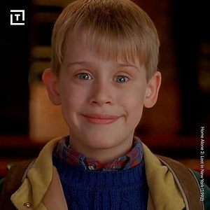 714K views · 6.3K reactions | This 'Home Alone 2' deal lets you live it up like Kevin McAllister. >> thrl.st/2iEqd7E | Thrillist | Facebook