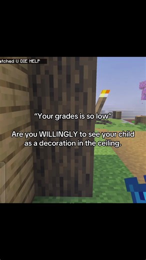 Venting About Low Grades: A Common Struggle