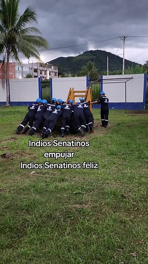 #Indiossenatinos #senati #senatinos💙 #Compas #trabajoenequipo #chambeadores #paratiiiiiiiiiiiiiiiiiiiiiiiiiiiiiii #fyp #Viral