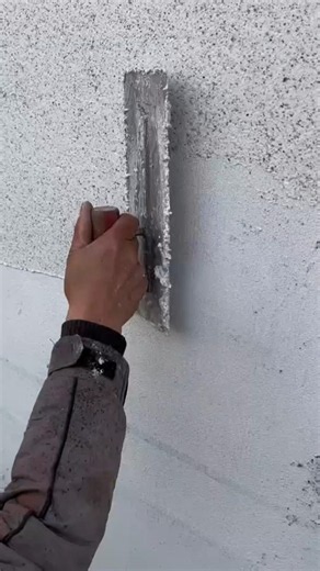 Texture Putty Gurmala Se Kaise Lagaye | Wall Texture Home Decor Ideas | Painter Trick
