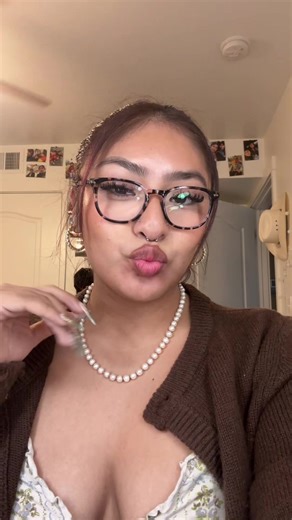 Something quick for the day✨ #fyp #selfcare #makeup #makeuptherapy #grwmmakeup