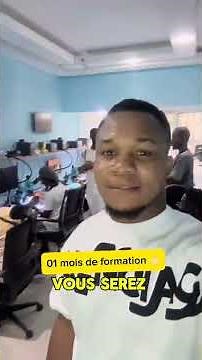 comment réparer un téléphone #astuces #trending #microsoudure #smartphone