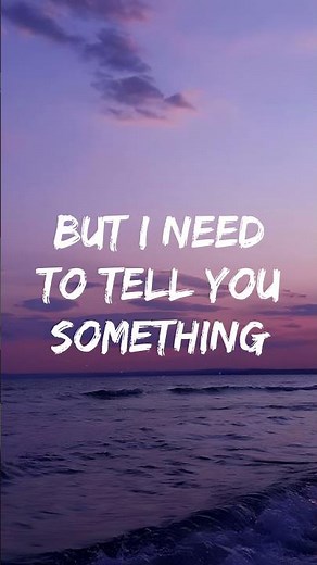 Cigarettes After Sex - Cry (Lyrics)