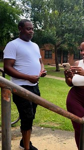 SPK foxy and Donnis working #spkcameraman #spkbehindthescenes #spk #TeamSPK #foxy #short Spk CameraMan Behindthescene Sidepiecekeith-spk MS FOXY Donnis Love | Spk CameraMan Behindthescene