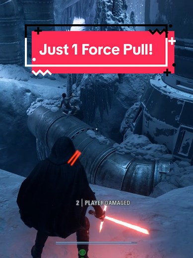 Winning Hero Showdown in Star Wars Battlefront 2 Easily