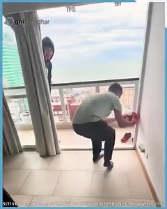 9.6K views · 17 reactions | The Ultimate FAIL Compilation – Try Not to Laugh! 藍 | Industrial engineering & design | Facebook