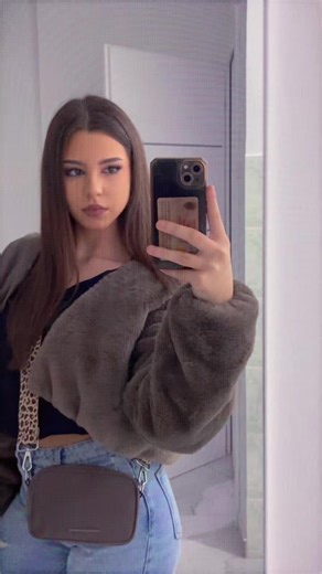 Iva Basic (@basicciva)’s videos with original sound - 💦