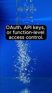 How you secure Azure Functions