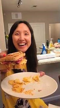 Reuben Sandwich Recipe Everything Homemade!