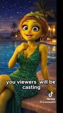 Viewers Get Power Vote to Decide Coconut’s Partner and Who is Dumped! #shorts #youtubeshorts #viral