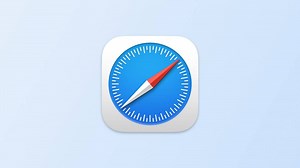 Safari 17.3 is here for macOS Monterey and macOS Ventura - Gizmochina