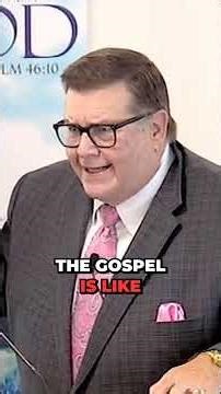 The Gospel Is Dynamite: How 'Dunamis' Explodes Bondage and Sets People Free