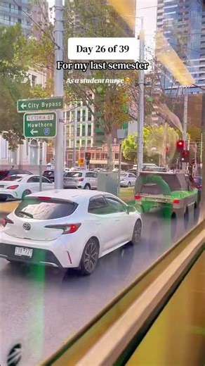 26/39👩‍⚕️🩺💉🏥