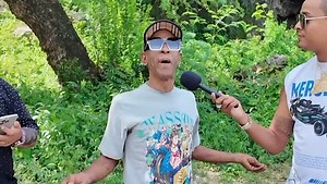 🤣🤣🤣 delen pal canal de broma la Chelcha | Axel Buenisimo