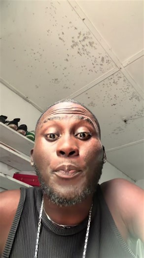 Download Circle Split Now and Enjoy Its Features!