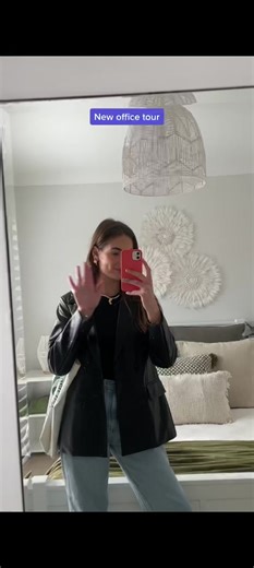 Tour of Vamp's New Sydney Office at The Commons