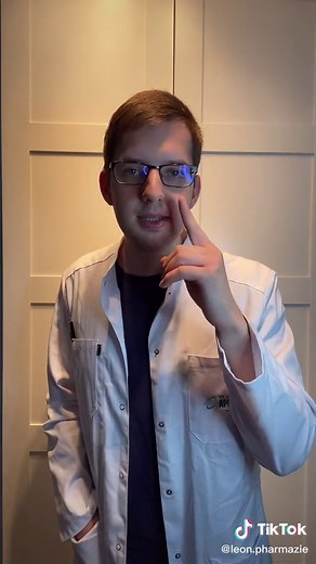 Abschwellende Nasensprays mit Xylometazolin und Oxymetazolin | Kittel Apotheke