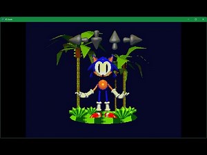 FNF - Gamebreaker (Rewrite Mix)