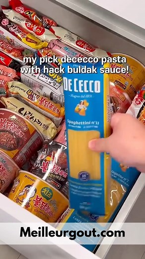 1.6K views | Comment passer un commande樂 ? #sushi #matcha #recette #gateau meilleurgout | Meilleur goût | Facebook