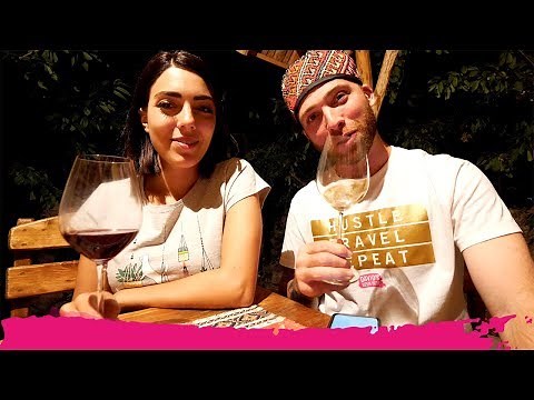 Armenian Language - Learning Armenian Words and Phrases