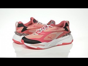 PUMA RS Fast Safari SKU: 9471518