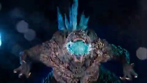 AKS-1.0LH Alpha Kaiju Godzilla Minus One Final Attack [Final Attack] The final moment before the ultimate heat ray is unleashed. View full details: https://t.co/mA8sXAn62SIncludes: Energy Reflection Sea Effect / Mouth Energy Charging Effect Prototype by knlin DM us to secure yours Limited availability. #ezhobi #ezhobi_overseas #playnationexclusives #godzilla #kaiju