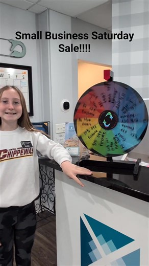 Lady Jane's Quilt Shop Freeland on Reels