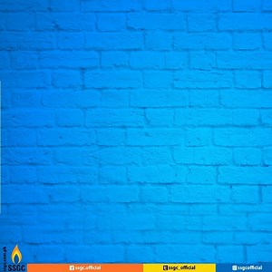 Make a smart choice - installing a conical baffle to your geyser will save money on your gas bill. To order your conical baffle, call our 24/7 helpline: 1199. #SSGC #ConserveNaturalGas #SaveNaturalGas #SaveMoney | Sui Southern Gas Company Ltd. - SSGC