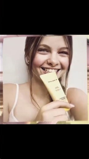 #salish (sy liked + commented!) -#salishmatter#salishedit‪@jordanmatter‬#kalish#kalishort#kaido