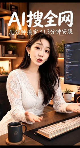 兄弟们，这个项目简直是搞自媒体神器啊！斩获3.5K Star，还直接开源免费啊！还不赶紧给你的Agent搞起来啊又有一个给AI Agent装“互联网眼睛”的开源项目，叫Agent-Reach。它通过一个CLI工具，让Agent能免费读取和搜索Twitter、Reddit、YouTube、GitHub、B站、小红书等多个平台的内容。核心不是自己写爬虫，最牛的是智能选择当下最稳定的开源后端工具，并自动做健康检查和故障切换。安装后，Agent就能直接处理“帮我看这个YouTube视频的字幕”“搜一下Twitter上对这个产品的评价”“全网搜LLM框架对比”这类任务，而且全程零API费用、本地运行。最实用的是它把这些碎片化的能力封装成了Agent可直接调用的skill，还做了多后端路由和自动降级，让整个系统更稳定可靠。这其实是在补齐当前很多agent最缺的一块能力：低成本、可靠的网页和社交媒体内容获取。非常丝滑和nice，搞创作搜集信息的兄弟们，别错过了！✍🏻项目地址，记得给作者Star啊，见评论区👇🏻
