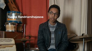 753 reactions · 69 shares |  Découvrez les 3 #artistes qui...