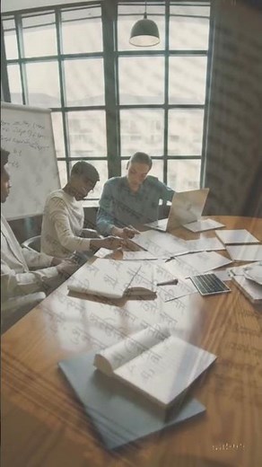 Who Discovered Zero? The Role of Zero in Mathematics and Its First Use in History