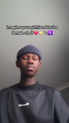 Humming Female Choir Performance: Reya Mathata Mo!