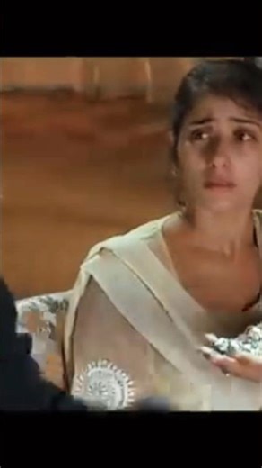 Pahle diya pyar mein dhokha jab sach ka pata chala 🥹🥹 #manmovie #sad #Maneesha Koyrala #Amir Khan