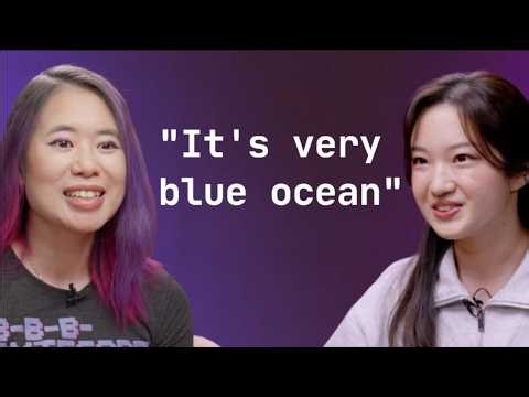 What Nobody Told Us About KMP on iOS | KotlinConfersations'26