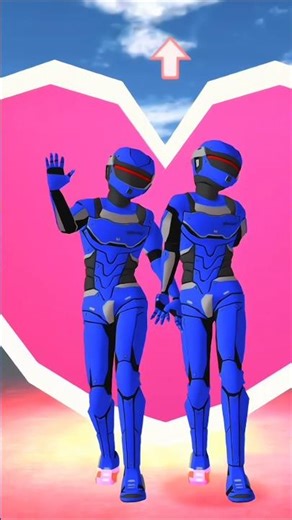 Zoom juga membuat manusia menggandakan kesamaan mereka😂#bagibagiidsakuraschoolsimulator#sss