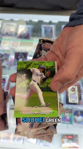 Opening 2025 Topps Stadium Club - Top Cards and Fun Moments