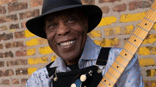 Here are the acts performing on the Hoosier Lottery Free Stage at the 2024 Indiana State Fair