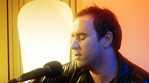 Damien loves performing in HORSHAM and he's coming back in March with his Roy Orbison show - here's a sneak peak of 'Crying'. | Damien Leith